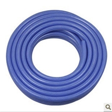 厂家直销COCKPI全国淘宝热销优质水管/海蓝水管/洗车水管R-23820