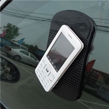 车用防滑垫蜘蛛防滑垫超强吸附力360止滑垫车载防滑垫汽车用品