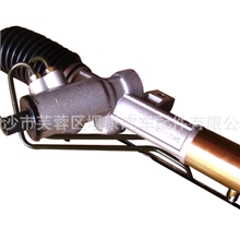 供应转向系统方向机供应世宝汽车系列转向系统方向机