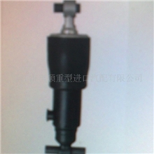 供应驾驶室避震器轮(图)