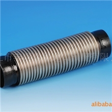 供应汽车配件，排气管软接(图)