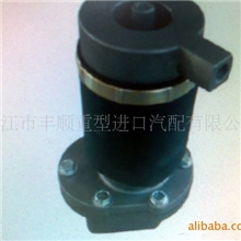 供应汽车空气弹簧(图)