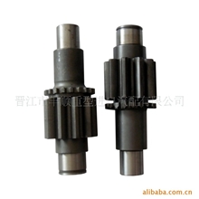 供应汽车配件，M12取力器齿轮(图)