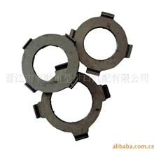 供应汽车配件，小压盘(图)