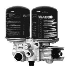 供应威佰科432431990双罐空气干燥器干燥筒