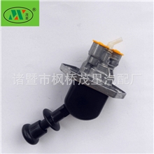 【厂家直销】优质出口型手控阀9617230380--商用车手制动阀