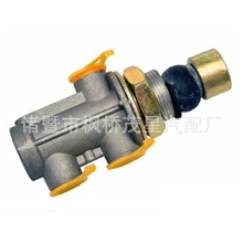 【厂家专供】优质汽车配件3548AG出口型--按钮阀