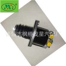 【厂家直销】优质汽车配件转向离合器助力器-BENZ离合器助力器