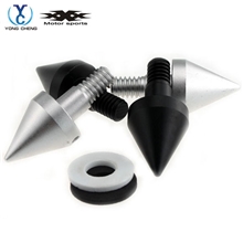 供应奔驰SMART尾椎防护尾锥奔驰smartfortwo改装配件批发