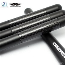 【厂家直销】MINI三凌汽车天线大众福特汽车天线