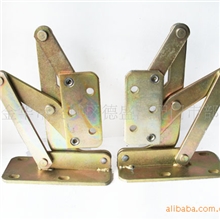 供应青年尼普奥兰客车车身附件行李仓铰链大型客车