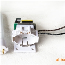 供应客车车灯通道灯白色及青年客车其它配件&para;大型客车