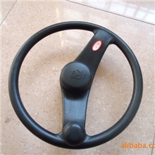 供应优质原厂徐工装载机方向盘