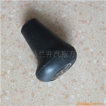 供应拖拉机，工程机械,叉车，收割机档位球