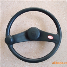 供应工程车方向盘