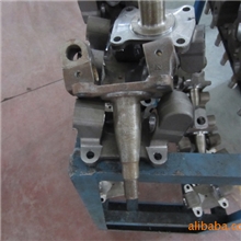 供应汽车转向节（1069B、1060、140等型号