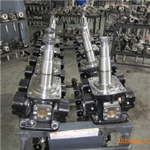 供应153汽车转向节、145、1060、130、1041等