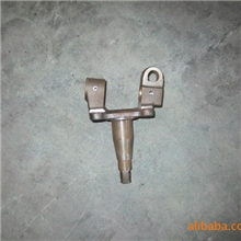 供应汽车转向节（1041\1069B、1060、140等型号