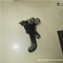 供应各种乘用车型汽车转向节