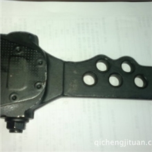 供应BPW刹车调整臂\半挂调整臂
