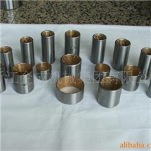 供应汽车转向节衬套(图)