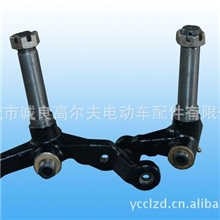 优质转向节、汽车转向节、专业生产品质厂家直销