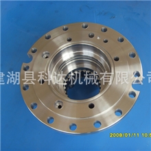 厂家直销各类行星架可定制锻造机加工一条龙生产