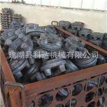 专业生产各种减速机、行星架、锻造机加工一体服务。