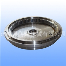 专业生产各种减速机、行星架、锻造、机加工、一体服务。