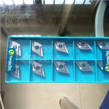 DNMG150404R-VFCT3000