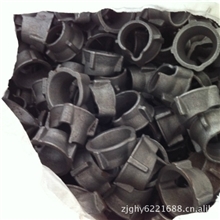 供应脚手架碗扣脚手架专业生产销售