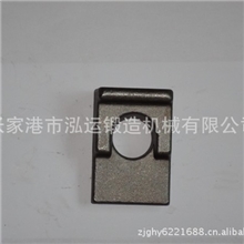 厂家直销扣板压板轨道压板轨道扣板优质轨道连接板