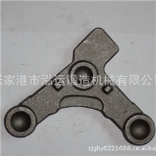 厂家直销摩托车连接板摩托链链板摩托车三角架上链板