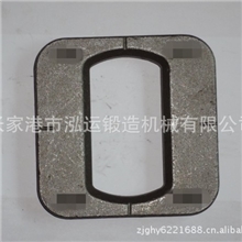 供应船用绑扎件船用专业配件品质一流价格公道