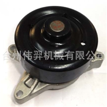 供应丰田汽车水泵