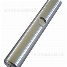 【优质推荐】厂家生产各种规格汽车用转向节主销