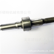 厂家大量供应定做各种汽车车身附件配件品质保证量大从优