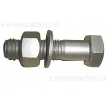 供应碳钢材质紧固件六角空心螺栓来图来样生产、英标、非标美标