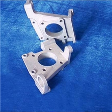 提供销售汽车配件克莱斯勒300C转向节各类专业车用品高质量