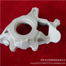 长期销售非标定制主要生产优质铝合金低压铸造件批发供应