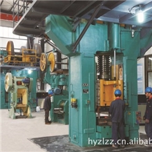 专业供应精密锻件模锻锻件锻件厂家小锻件承接锻造件加工订做