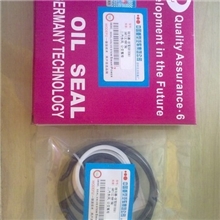 世宝SB10081浙江世宝二汽东风公交客车方向机修理包