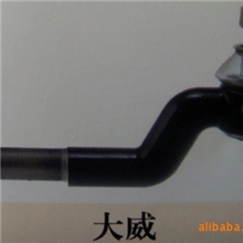 新大威汽车配件工厂厂商加工销售代理转向横直球头接头