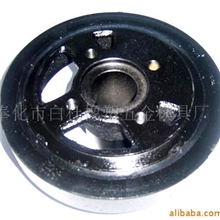 供应各种汽车皮带轮