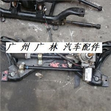 营奔驰SMART发动机、X6中网拆车件，ML350叶子板全车件