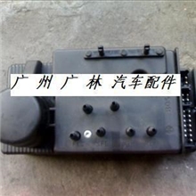 营奔驰汽车S320奔驰门锁泵、X6感应塞拆车件，ML350全车件