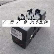 营奔驰汽车S320门锁泵、X6点火放大器拆车件，ML350全车件