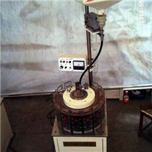 CJYQ-2D系列高效矿用硬质合金柱直径尺寸分组仪器