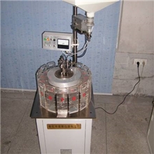 CJYQ系列高效滚子直径分组机