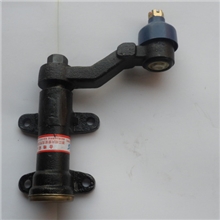 厂家供应中兴威虎付邦太转向托臂随动臂